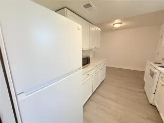 Propiedad en alquiler con 3 habitaciones y 1 baño en Copperas Cove