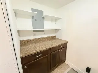 Propiedad en alquiler con 3 habitaciones y 1 baño en Copperas Cove