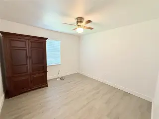 Propiedad en alquiler con 3 habitaciones y 1 baño en Copperas Cove