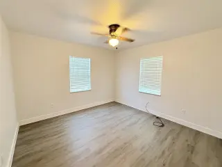 Propiedad en alquiler con 3 habitaciones y 1 baño en Copperas Cove
