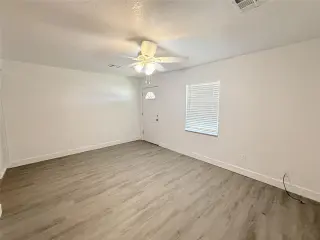 Propiedad en alquiler con 3 habitaciones y 1 baño en Copperas Cove