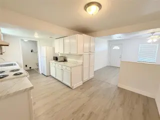 Propiedad en alquiler con 3 habitaciones y 1 baño en Copperas Cove