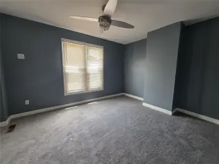 Propiedad en alquiler con 3 habitaciones y 1.5 baños en Columbus
