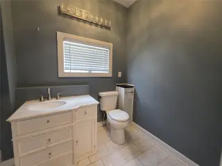 Propiedad en alquiler con 3 habitaciones y 1.5 baños en Columbus