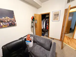 Propiedad en alquiler con 3 habitaciones y 2 baños en Chicago