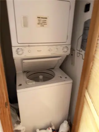 Propiedad en alquiler con 3 habitaciones y 2 baños en Chicago