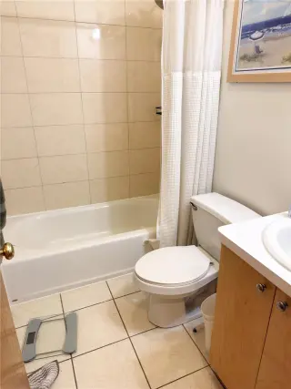 Propiedad en alquiler con 3 habitaciones y 2 baños en Chicago
