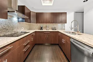 Propiedad en alquiler con 5 habitaciones y 3.5 baños en Miami