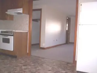 Propiedad en alquiler con 1 dormitorio y 1 baño en Quincy