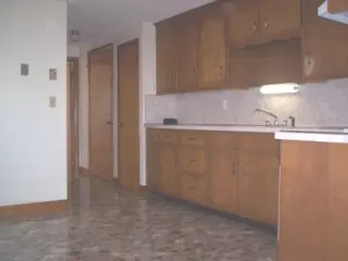 Propiedad en alquiler con 1 dormitorio y 1 baño en Quincy