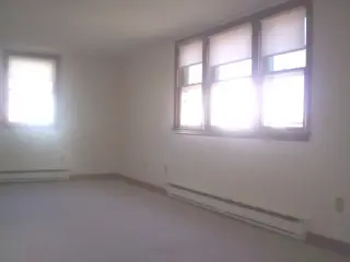 Propiedad en alquiler con 1 dormitorio y 1 baño en Quincy