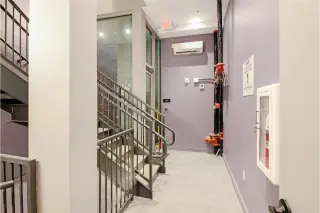 Propiedad en alquiler con 5 habitaciones y 2 baños en Washington