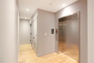 Propiedad en alquiler con 5 habitaciones y 2 baños en Washington