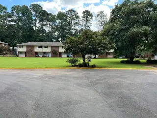 Propiedad en alquiler con 1 dormitorio y 1 baño en Tucker