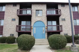 Propiedad en alquiler con 2 habitaciones y 1 baño en Wintersville