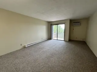 Propiedad en alquiler con 2 habitaciones y 1 baño en Wintersville