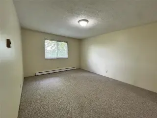 Propiedad en alquiler con 2 habitaciones y 1 baño en Wintersville