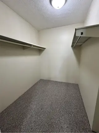 Propiedad en alquiler con 2 habitaciones y 1 baño en Wintersville