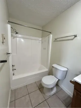Propiedad en alquiler con 2 habitaciones y 1 baño en Wintersville