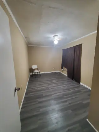 Propiedad en alquiler con 1 dormitorio y 1 baño en Savannah