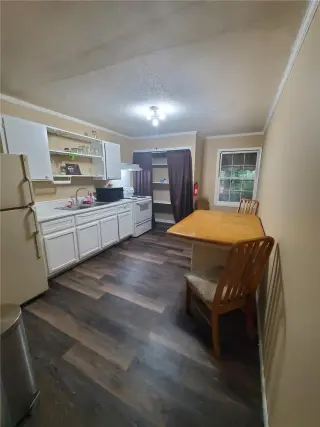 Propiedad en alquiler con 1 dormitorio y 1 baño en Savannah