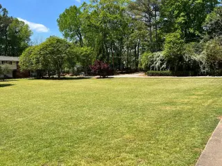 Propiedad en alquiler con 2 habitaciones y 1.5 baños en Tucker