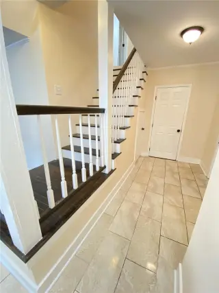 Propiedad en alquiler con 3 habitaciones y 2 baños en Savannah
