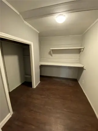 Propiedad en alquiler con 3 habitaciones y 2 baños en Savannah