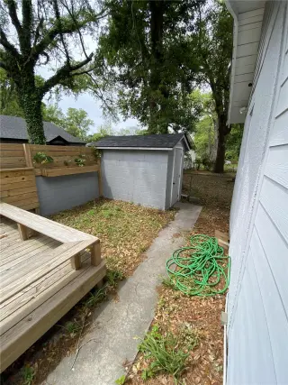 Propiedad en alquiler con 3 habitaciones y 2 baños en Savannah