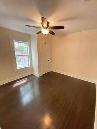 Propiedad en alquiler con 3 habitaciones y 2 baños en Savannah