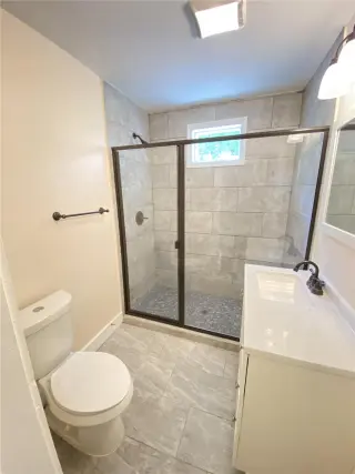 Propiedad en alquiler con 3 habitaciones y 2 baños en Savannah