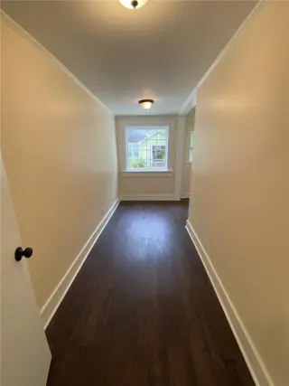 Propiedad en alquiler con 3 habitaciones y 2 baños en Savannah