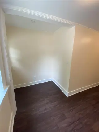 Propiedad en alquiler con 3 habitaciones y 2 baños en Savannah