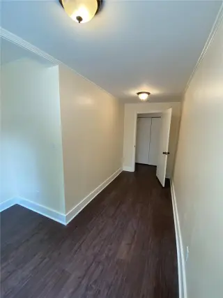 Propiedad en alquiler con 3 habitaciones y 2 baños en Savannah