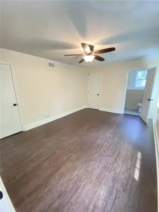 Propiedad en alquiler con 3 habitaciones y 2 baños en Savannah