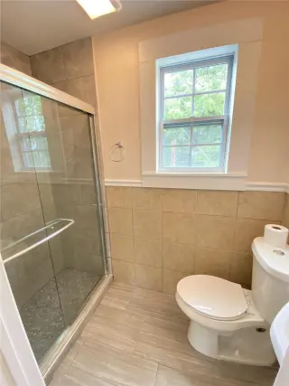 Propiedad en alquiler con 3 habitaciones y 2 baños en Savannah