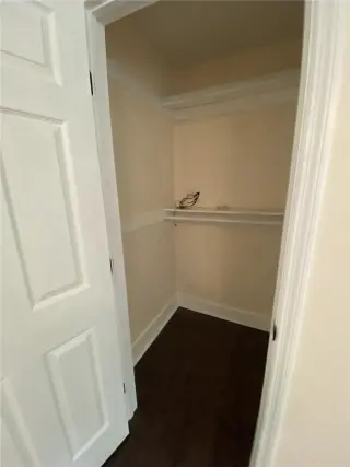 Propiedad en alquiler con 3 habitaciones y 2 baños en Savannah