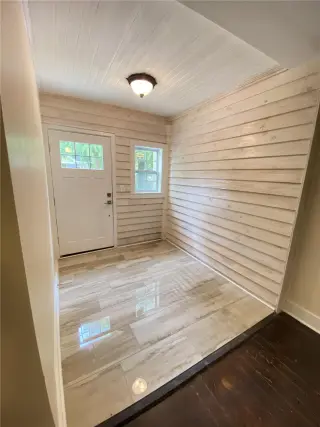 Propiedad en alquiler con 3 habitaciones y 2 baños en Savannah