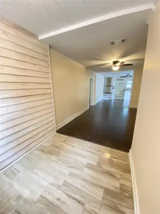 Propiedad en alquiler con 3 habitaciones y 2 baños en Savannah