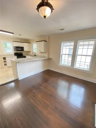 Propiedad en alquiler con 3 habitaciones y 2 baños en Savannah