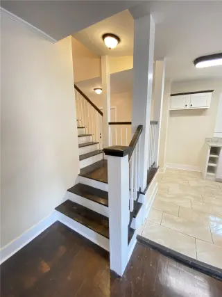 Propiedad en alquiler con 3 habitaciones y 2 baños en Savannah