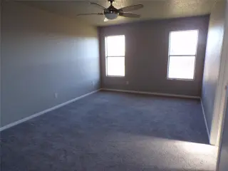 Propiedad en alquiler con 4 habitaciones y 2 baños en Killeen
