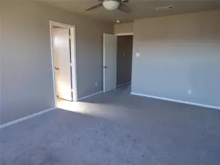 Propiedad en alquiler con 4 habitaciones y 2 baños en Killeen