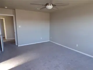 Propiedad en alquiler con 4 habitaciones y 2 baños en Killeen