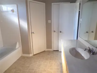 Propiedad en alquiler con 4 habitaciones y 2 baños en Killeen