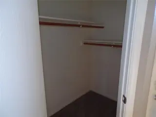 Propiedad en alquiler con 4 habitaciones y 2 baños en Killeen