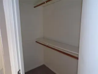 Propiedad en alquiler con 4 habitaciones y 2 baños en Killeen