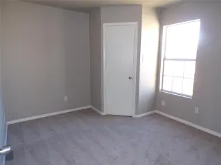 Propiedad en alquiler con 4 habitaciones y 2 baños en Killeen