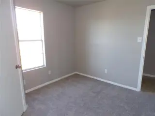 Propiedad en alquiler con 4 habitaciones y 2 baños en Killeen