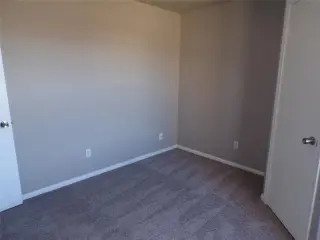 Propiedad en alquiler con 4 habitaciones y 2 baños en Killeen